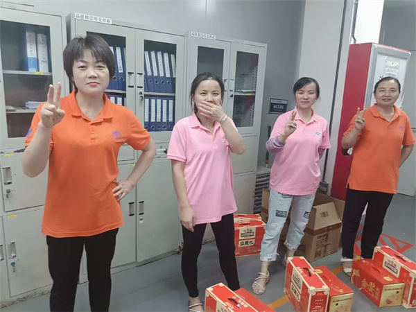微信图片_20240913173304.jpg