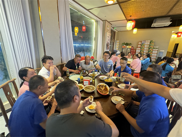 微信图片_20240929142330.jpg