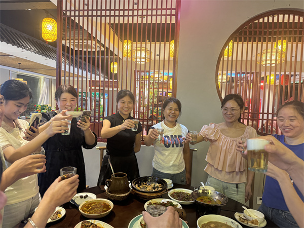 微信图片_20240929142409.jpg