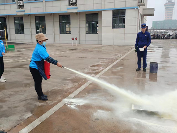 微信图片_202403131430441.jpg