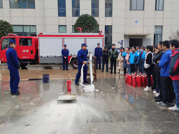 微信图片_202403131430481.jpg